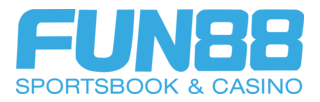 Logo fun88 app download